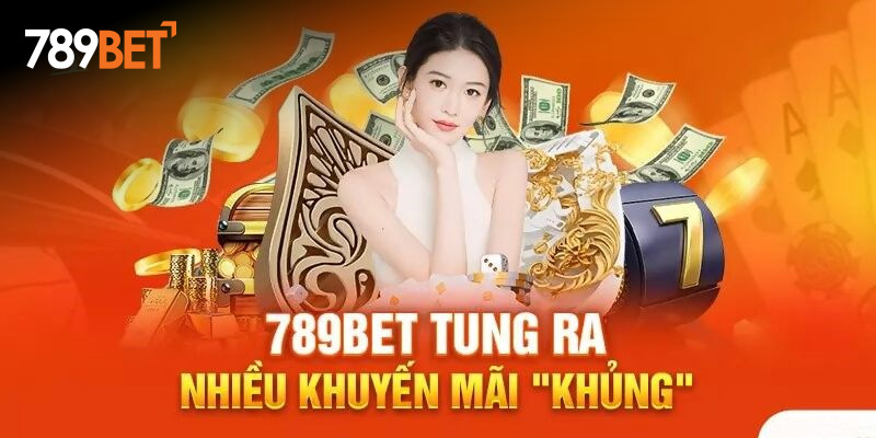 Câu hỏi thường gặp về nhà cái uy tín tặng tiền